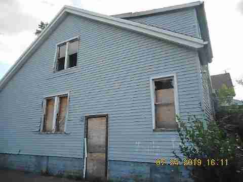 6700 Clifton (5)_m.jpg